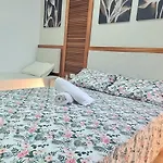 Sofisticado Apartamento Toninhas - Com Vista Mar